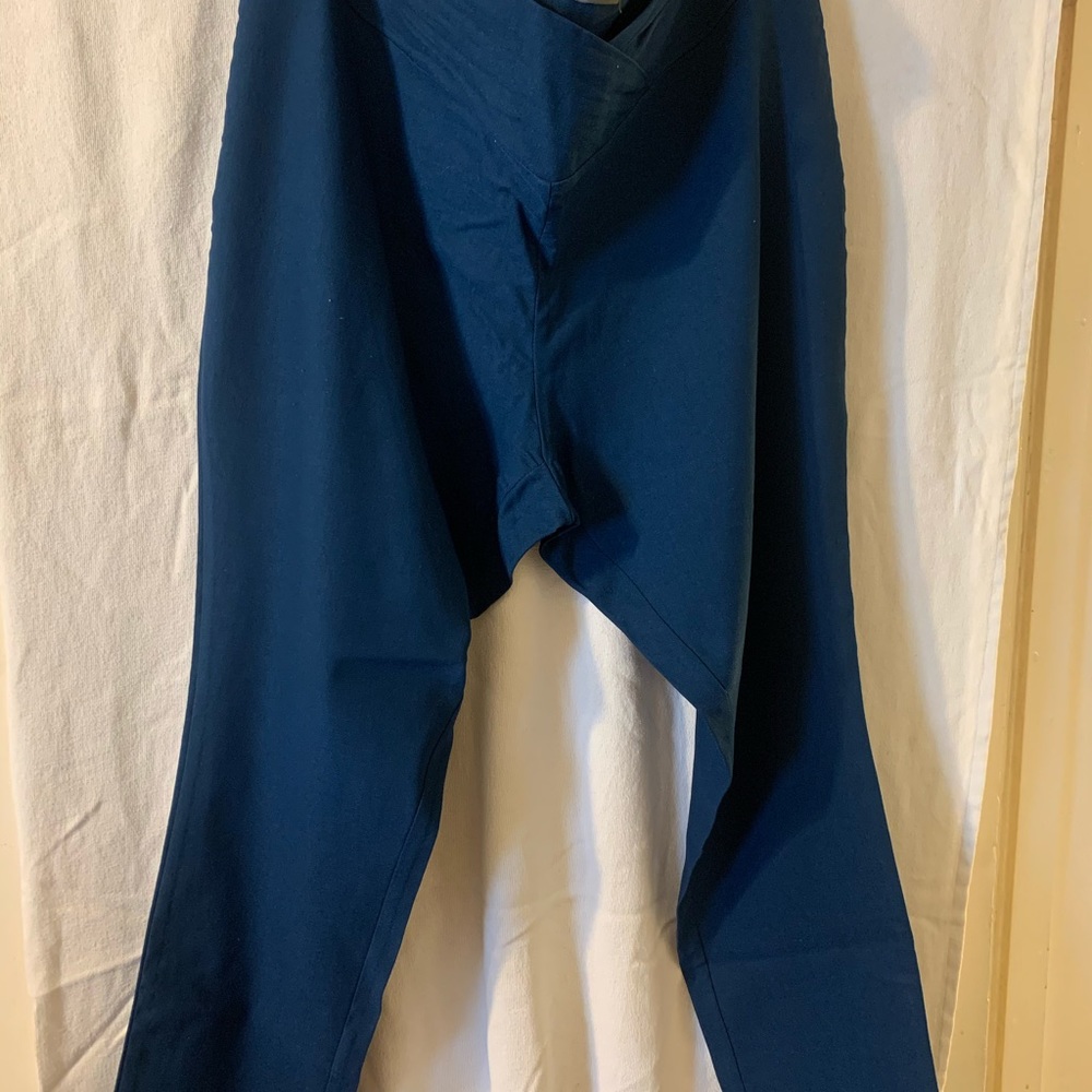 Plus size Women’s Dress pants